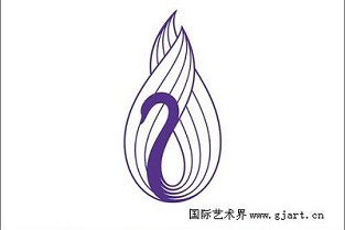 58同城租房网个人出租 巴中市巴中租房